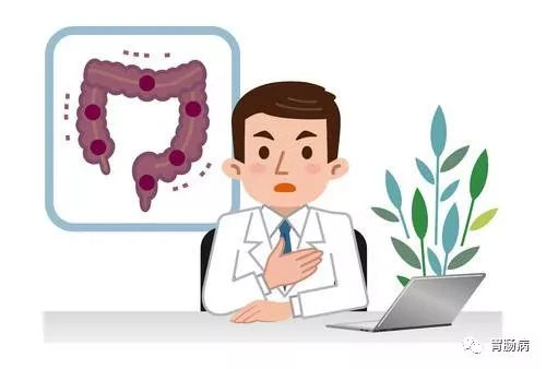 體檢查出腸息肉一定要切除！ 95%腸癌由它演變而來