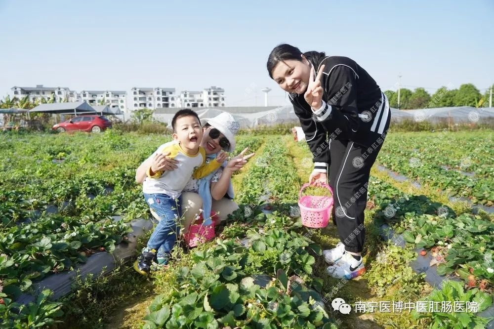 三八婦女節(jié)|風(fēng)雨彩虹，鏗鏘玫瑰，天下女性，最美半邊