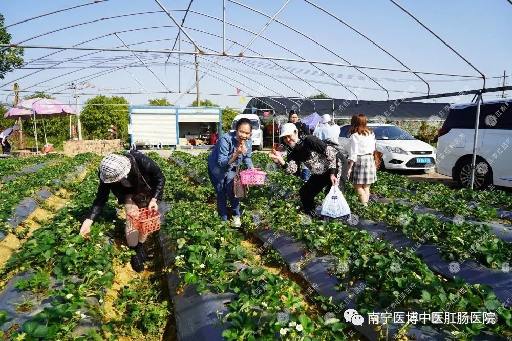 三八婦女節(jié)|風(fēng)雨彩虹，鏗鏘玫瑰，天下女性，最美半邊