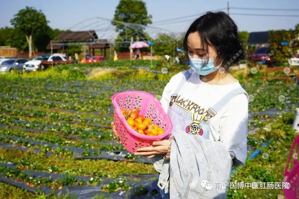 三八婦女節(jié)|風(fēng)雨彩虹，鏗鏘玫瑰，天下女性，最美半邊