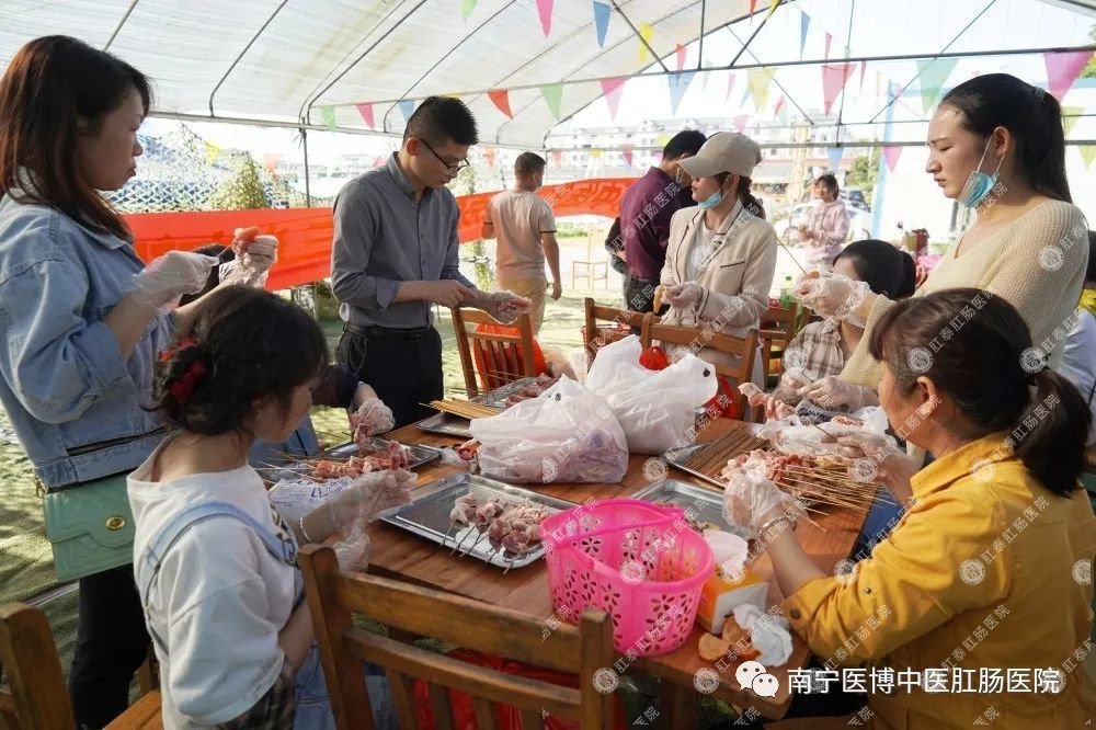 三八婦女節(jié)|風(fēng)雨彩虹，鏗鏘玫瑰，天下女性，最美半邊