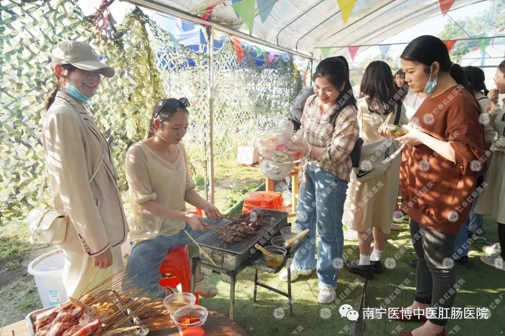 三八婦女節(jié)|風(fēng)雨彩虹，鏗鏘玫瑰，天下女性，最美半邊