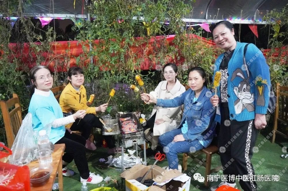 三八婦女節(jié)|風(fēng)雨彩虹，鏗鏘玫瑰，天下女性，最美半邊